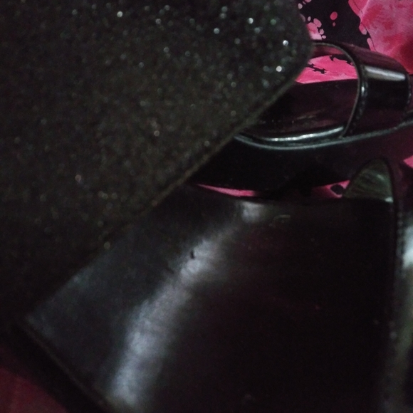 Pre-owned Women's sandals size 10M by Style &Co - Picture 6 of 9